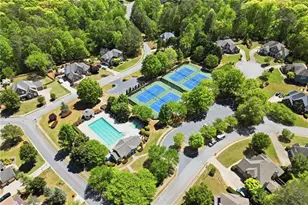 404 Laurel Park, Woodstock, GA 30188 - Photo 99