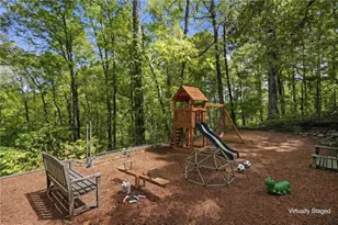 404 Laurel Park, Woodstock, GA 30188 - Photo 7