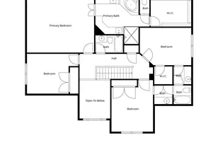 404 Laurel Park, Woodstock, GA 30188 - Photo 101