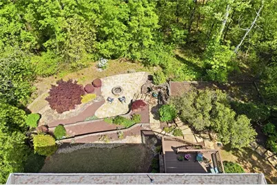 404 Laurel Park, Woodstock, GA 30188 - Photo 9