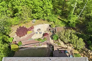 404 Laurel Park, Woodstock, GA 30188 - Photo 9