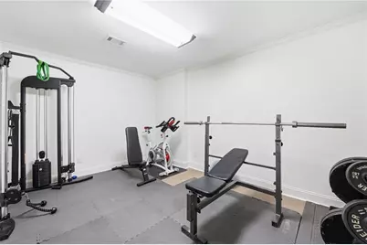 404 Laurel Park, Woodstock, GA 30188 - Photo 75