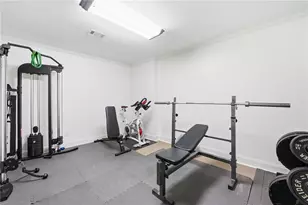 404 Laurel Park, Woodstock, GA 30188 - Photo 75