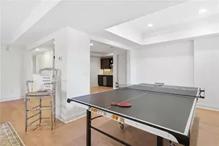 404 Laurel Park, Woodstock, GA 30188 - Photo 63