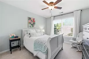 404 Laurel Park, Woodstock, GA 30188 - Photo 57