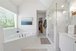 404 Laurel Park, Woodstock, GA 30188 - Photo 55