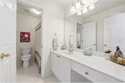 404 Laurel Park, Woodstock, GA 30188 - Photo 45