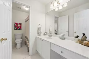 404 Laurel Park, Woodstock, GA 30188 - Photo 45