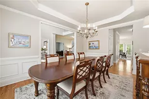 404 Laurel Park, Woodstock, GA 30188 - Photo 19