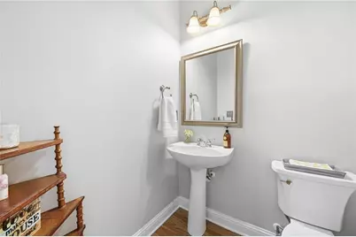 404 Laurel Park, Woodstock, GA 30188 - Photo 41