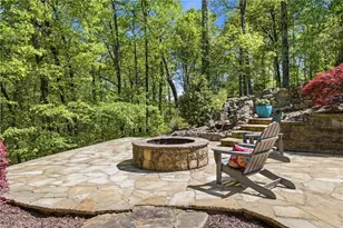 404 Laurel Park, Woodstock, GA 30188 - Photo 87