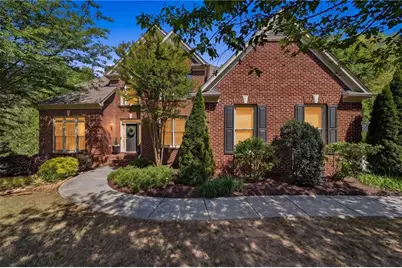 404 Laurel Park, Woodstock, GA 30188 - Photo 85
