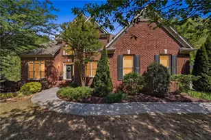404 Laurel Park, Woodstock, GA 30188 - Photo 85