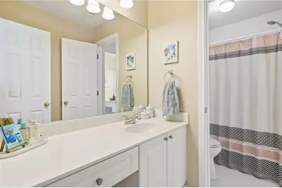 404 Laurel Park, Woodstock, GA 30188 - Photo 47
