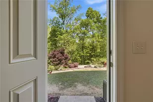 404 Laurel Park, Woodstock, GA 30188 - Photo 77