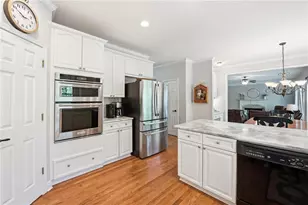 404 Laurel Park, Woodstock, GA 30188 - Photo 41