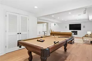 404 Laurel Park, Woodstock, GA 30188 - Photo 71