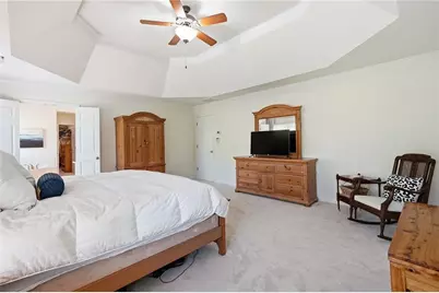 404 Laurel Park, Woodstock, GA 30188 - Photo 55