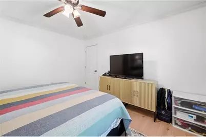 404 Laurel Park, Woodstock, GA 30188 - Photo 73