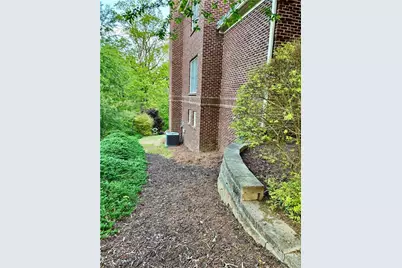 404 Laurel Park, Woodstock, GA 30188 - Photo 83