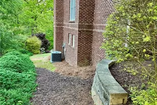 404 Laurel Park, Woodstock, GA 30188 - Photo 83