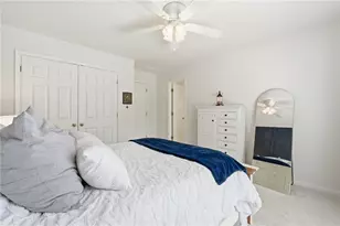 404 Laurel Park, Woodstock, GA 30188 - Photo 47