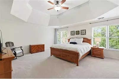 404 Laurel Park, Woodstock, GA 30188 - Photo 51