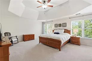 404 Laurel Park, Woodstock, GA 30188 - Photo 51