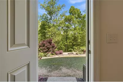 404 Laurel Park, Woodstock, GA 30188 - Photo 75