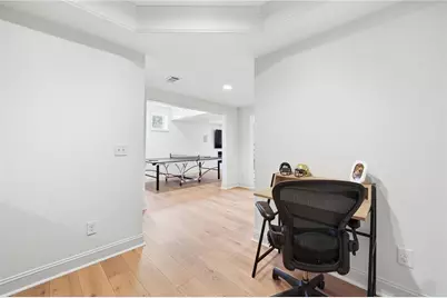 404 Laurel Park, Woodstock, GA 30188 - Photo 61