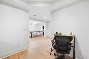 404 Laurel Park, Woodstock, GA 30188 - Photo 61