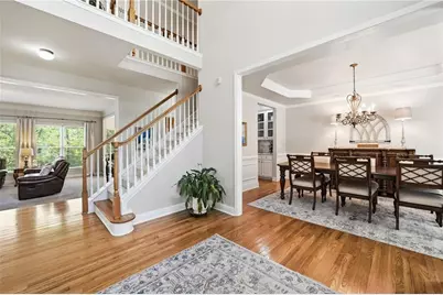 404 Laurel Park, Woodstock, GA 30188 - Photo 45