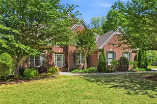 404 Laurel Park, Woodstock, GA 30188 - Photo 1
