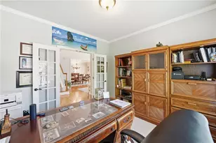 404 Laurel Park, Woodstock, GA 30188 - Photo 25