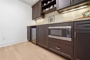 404 Laurel Park, Woodstock, GA 30188 - Photo 59