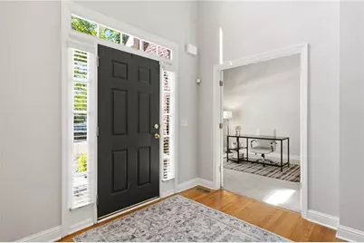 404 Laurel Park, Woodstock, GA 30188 - Photo 13