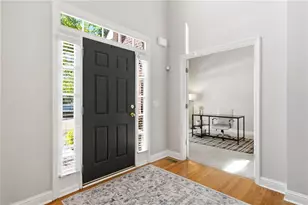 404 Laurel Park, Woodstock, GA 30188 - Photo 13