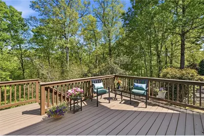 404 Laurel Park, Woodstock, GA 30188 - Photo 33