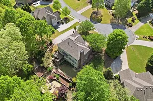 404 Laurel Park, Woodstock, GA 30188 - Photo 7