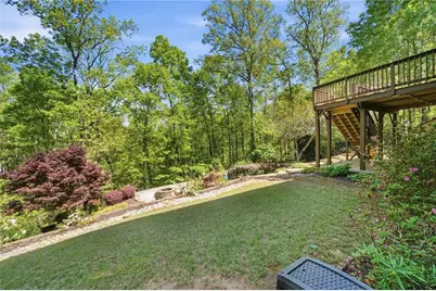 404 Laurel Park, Woodstock, GA 30188 - Photo 79