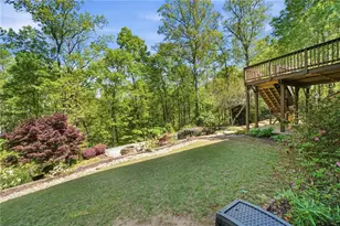 404 Laurel Park, Woodstock, GA 30188 - Photo 79