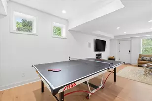 404 Laurel Park, Woodstock, GA 30188 - Photo 65