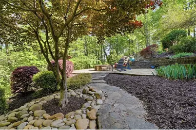 404 Laurel Park, Woodstock, GA 30188 - Photo 89