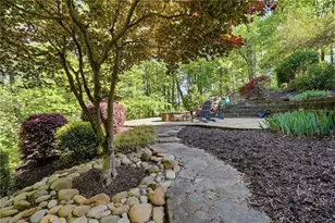 404 Laurel Park, Woodstock, GA 30188 - Photo 89