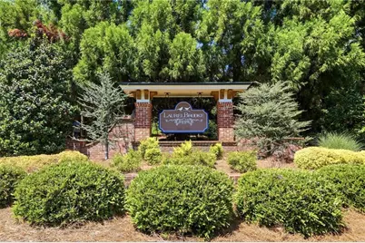 404 Laurel Park, Woodstock, GA 30188 - Photo 87