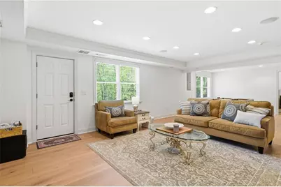 404 Laurel Park, Woodstock, GA 30188 - Photo 65