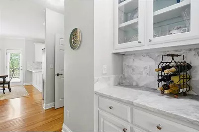 404 Laurel Park, Woodstock, GA 30188 - Photo 17