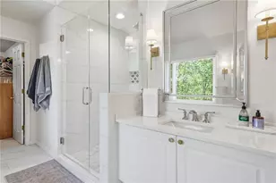 404 Laurel Park, Woodstock, GA 30188 - Photo 59