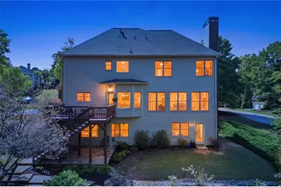 404 Laurel Park, Woodstock, GA 30188 - Photo 11