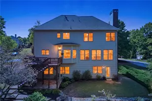 404 Laurel Park, Woodstock, GA 30188 - Photo 11